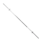 4 Feet China Regular Barbell Bar