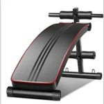 Sit Up Bench