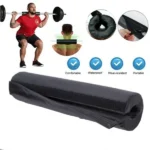 Squat Foam Pad