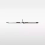 Straight Tricep Bar
