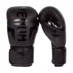 Venum Luxurious Boxing Gloves