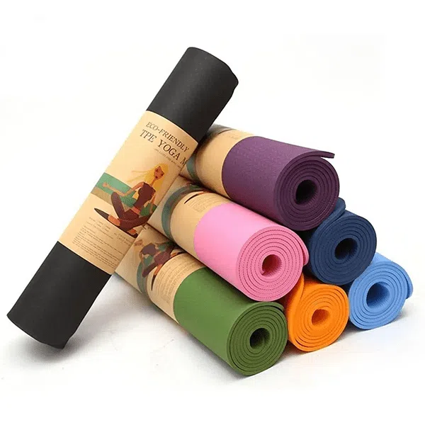 Yoga-ma.png YOGA MAT TP RUBBR-8mm - Image 1