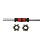 China Dumbbell Stick-14 inch