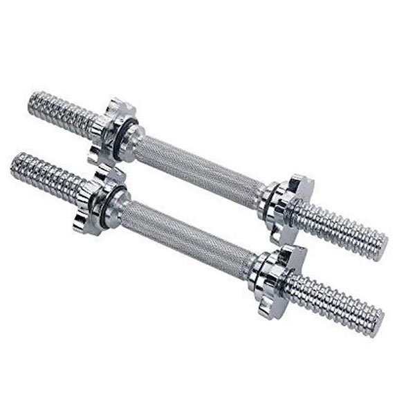 dumbbell-stick-local Dumbbell Stick - Image 1