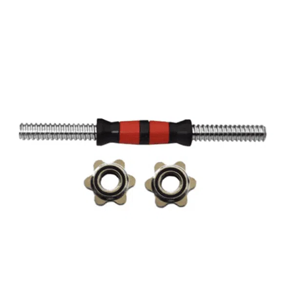 dumbbell stick China Dumbbell Stick-14 inch - Image 1