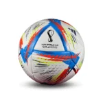 Qatar World Cup Football