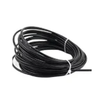 Gym Cable / Pulley Cable