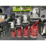 Treadmill Lubricant Oil