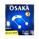 High Quality Osaka Digital Weight Machine