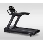 GYMOST RUNOW Commercial Motorized Treadmill-6841EA