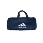 Adidas Gym Bag/Sports Bag for Men and Women