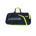 Under Armour Gym Bag/Sports Bag for Men and Women