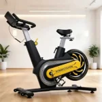 Sami-Commercial Spinning Bike ST-22