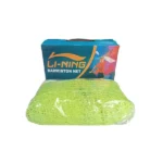 LI-Ling Badminton Net - Image 2