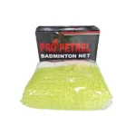 Pro Petrel Badminton Net - Image 2