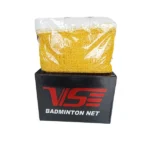 VSE Badminton Net