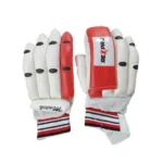 Batting Gloves-REXPRO