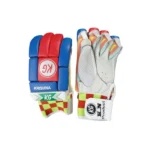 KG Cricket Batting Gloves