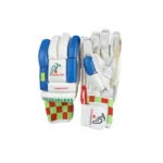 Batting Gloves Kookaburra