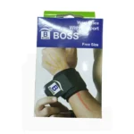 Wrist Guard (Boss) for Workout