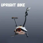 UPRIGHT BIKE CHASALL-BS410