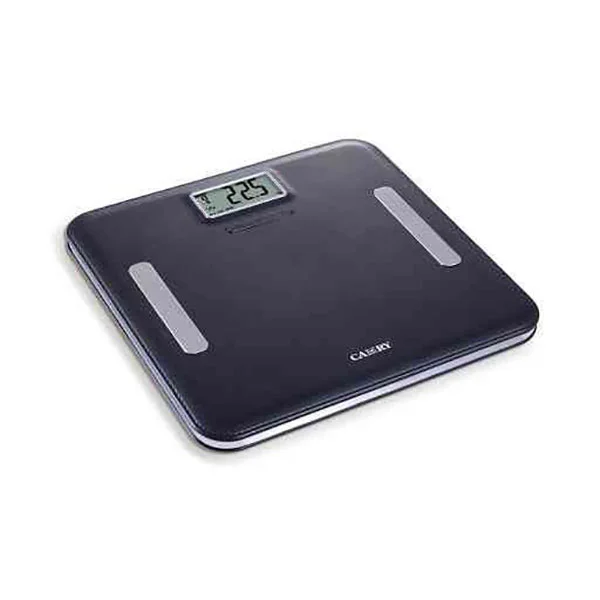 Camry-Weight-Machine CAMRY EF751-H Body Fat, BMI System & Hydration Monitor Weight Scale - Image 1