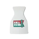 Cricket Chest Guard SF