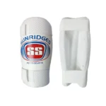 Cricket Elbow Guard-SS