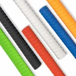 Cricket Bat Silicone Grip- 1 Pcs
