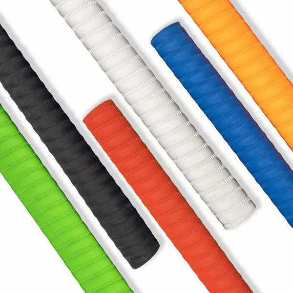 Cricket-Grip Cricket Bat Silicone Grip- 1 Pcs - Image 1