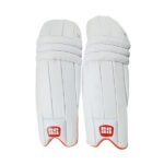 SS Cricket Batting Pad
