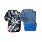 Wickets Keeping Gloves Good Quality