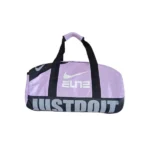 Elite Gym Bag/Sports Bag for Men and Women