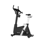 Commercial Upright Exercise Bike