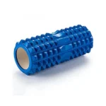Foam Roller 11" - Angle Spike