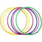 Hula Hoop Ring