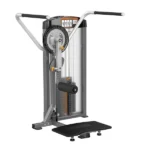 Impulse Multi Hip Machine-IF8109