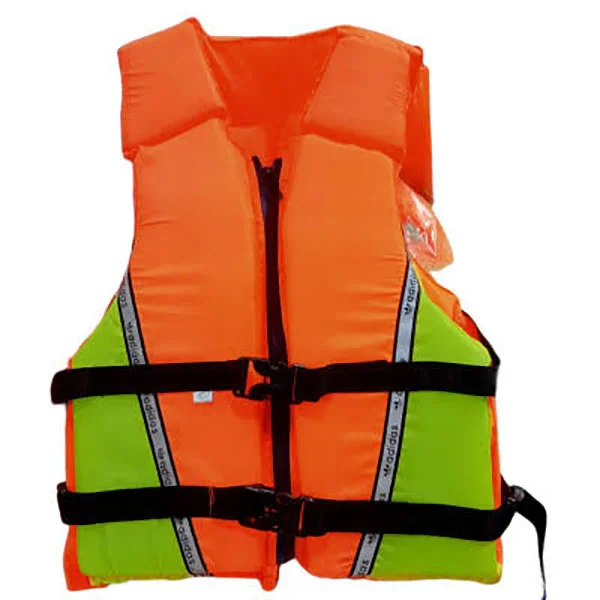 Life-Jacket Life Jackets - Image 1