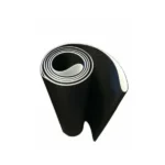 Manual Treadmill Belt-47 Inch