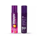 Moov Joint Pain Relief Spray