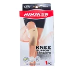 Ninja Knee Support-NH219