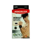 Ninja Wrist Support-NH310