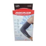 Ninja Elbow Brace/Arm Sleeve-NH350