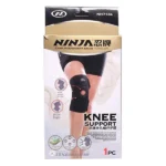 Ninja Knee Support NH-718