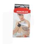Ninja Gym Gloves/Sports Gloves-NH750