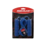 Ninja Skipping Rope/Jump Rope -Ninja-NS392