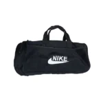 Nike Gym Bag/Sports Bag for Men and Women