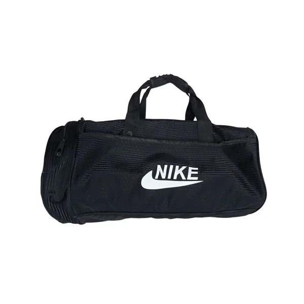 Nike-Gym-Bag Nike Gym Bag/Sports Bag for Men and Women - Image 1