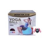 Guti Yoga Ball -Ninja