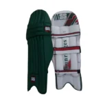 SS Cricket Batting Pad